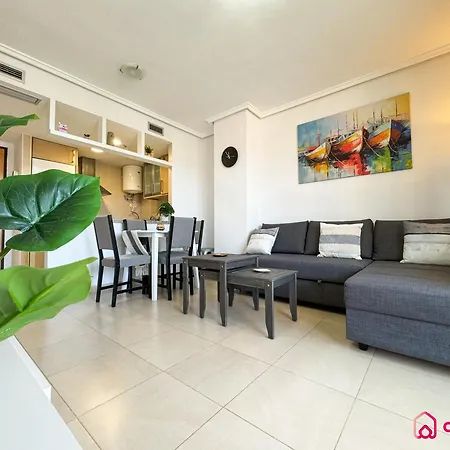Loft Costero *