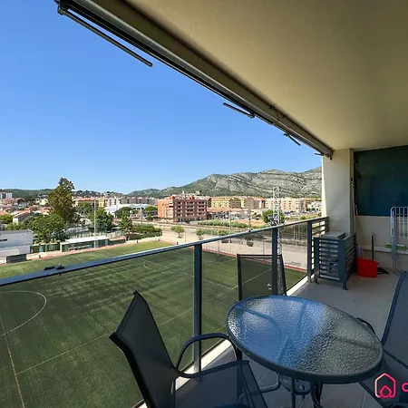 Loft Costero Oropesa del Mar