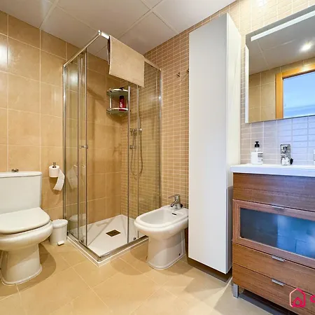 Loft Costero Oropesa del Mar