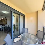 Lejlighed Loft Costero Oropesa del Mar