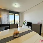 Loft Costero * Oropesa del Mar