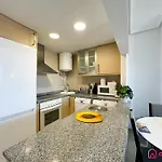 Loft Costero * Oropesa del Mar