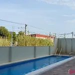 Lejlighed Loft Costero *