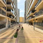 Loft Costero * Oropesa del Mar