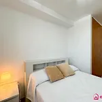 Loft Costero
