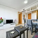 Loft Costero Oropesa del Mar