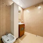 Loft Costero