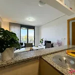 Loft Costero *