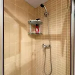 Lejlighed Loft Costero *