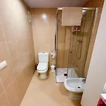Loft Costero * Oropesa del Mar