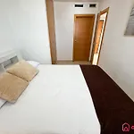 Loft Costero Lejlighed Oropesa del Mar