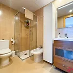 Loft Costero Oropesa del Mar