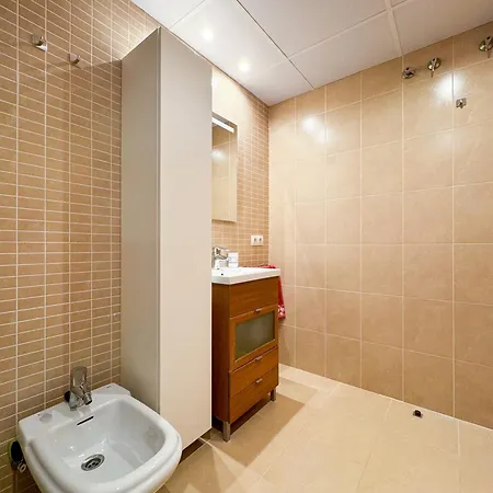 Loft Costero