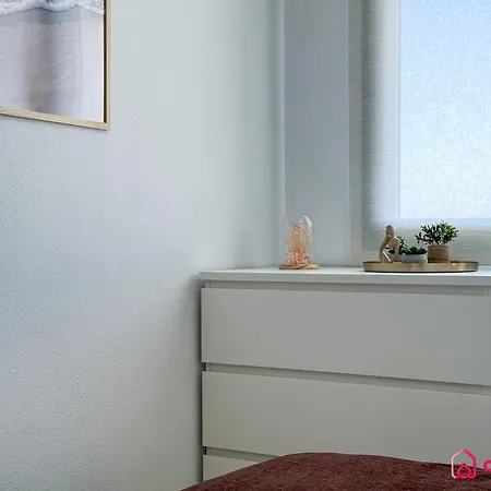 아파트 Loft Costero *